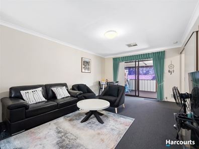 2/45 Sholl Street, Mandurah WA 6210