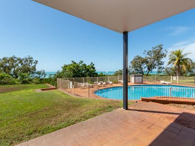 7 & 9/49 Carnarvon Street, Broome WA 6725