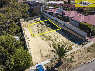 71b Stanley Street, Scarborough WA 6019