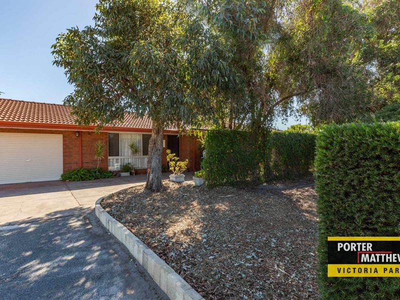 9 Reen Street, Kewdale