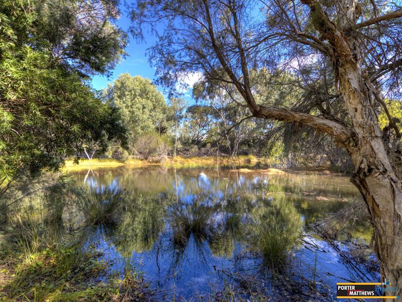 9/104 Broadway, Bassendean WA 6054