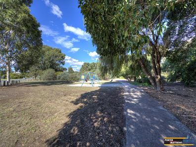 9/104 Broadway, Bassendean WA 6054