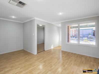 9/104 Broadway, Bassendean WA 6054
