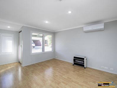 9/104 Broadway, Bassendean WA 6054