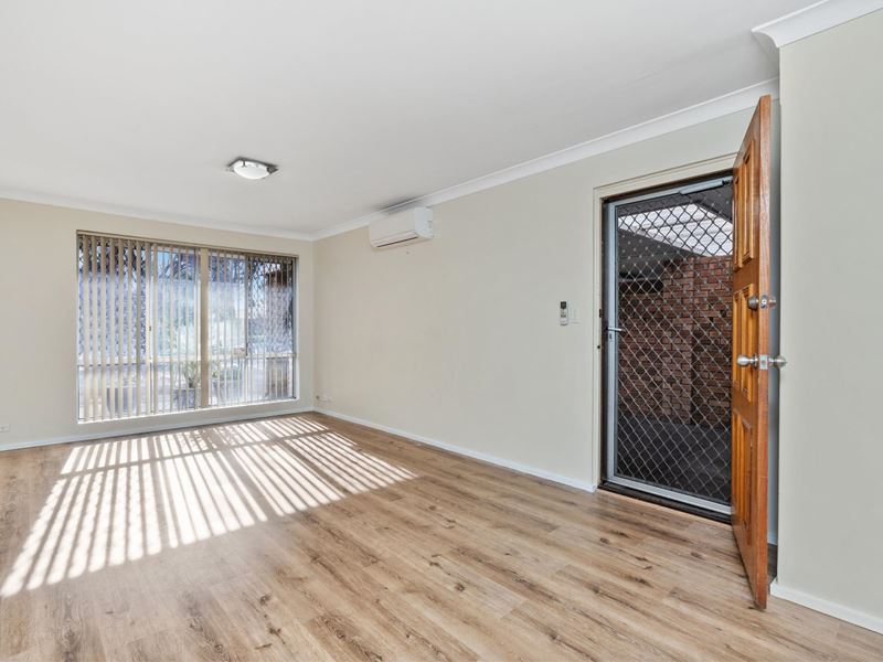 41 Eudanda Place, Cannington
