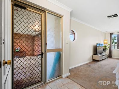 6A Gloucester Court, Willetton WA 6155