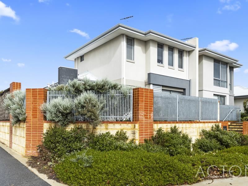 48 Aviator Boulevard, Clarkson WA 6030