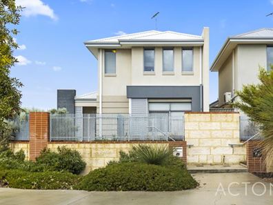 48 Aviator Boulevard, Clarkson WA 6030