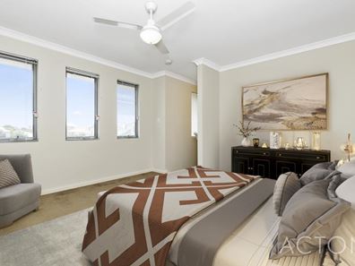 48 Aviator Boulevard, Clarkson WA 6030