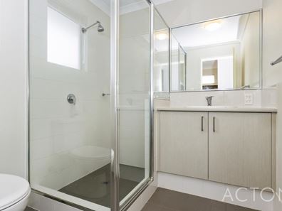 48 Aviator Boulevard, Clarkson WA 6030