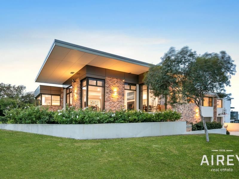 13 McClemans Road, Mount Claremont