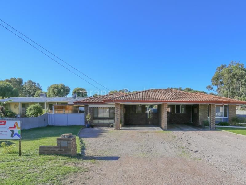 10B Travers Avenue, Nulsen