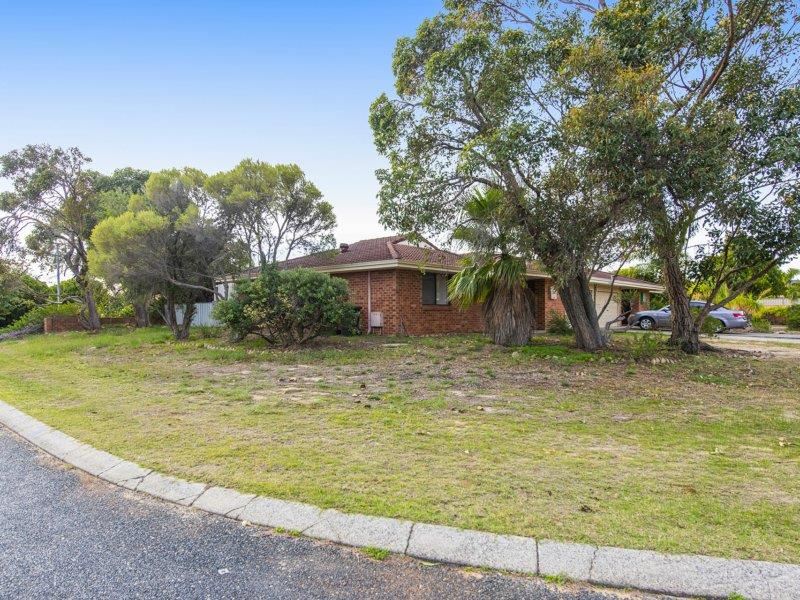 20A Agincourt Drive, Forrestfield