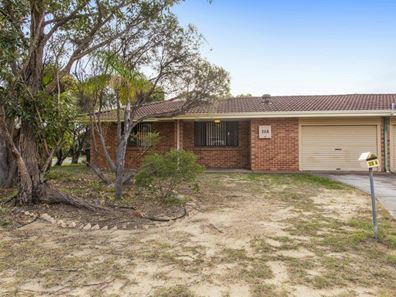 20A Agincourt Drive, Forrestfield WA 6058