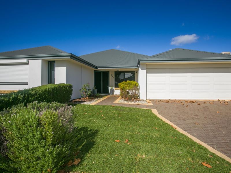 361 Millhouse Road, Aveley