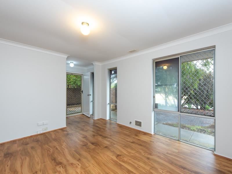 35a Camberwarra Drive, Craigie WA 6025