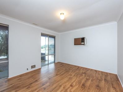 35a Camberwarra Drive, Craigie WA 6025