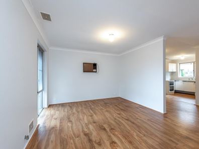 35a Camberwarra Drive, Craigie WA 6025