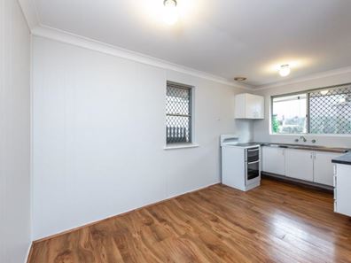 35a Camberwarra Drive, Craigie WA 6025