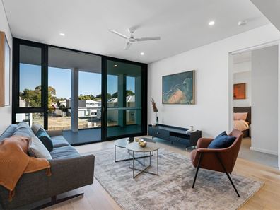 301/18 Hortus Way, Jolimont WA 6014