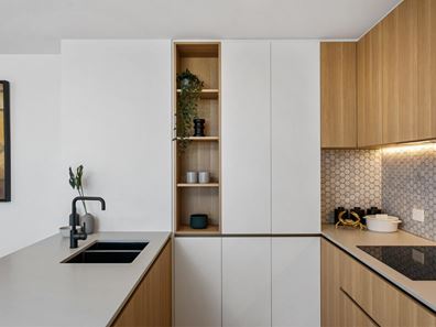 301/18 Hortus Way, Jolimont WA 6014