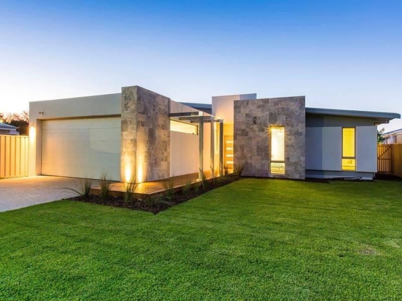 4 Blue Manna Mews, Geographe