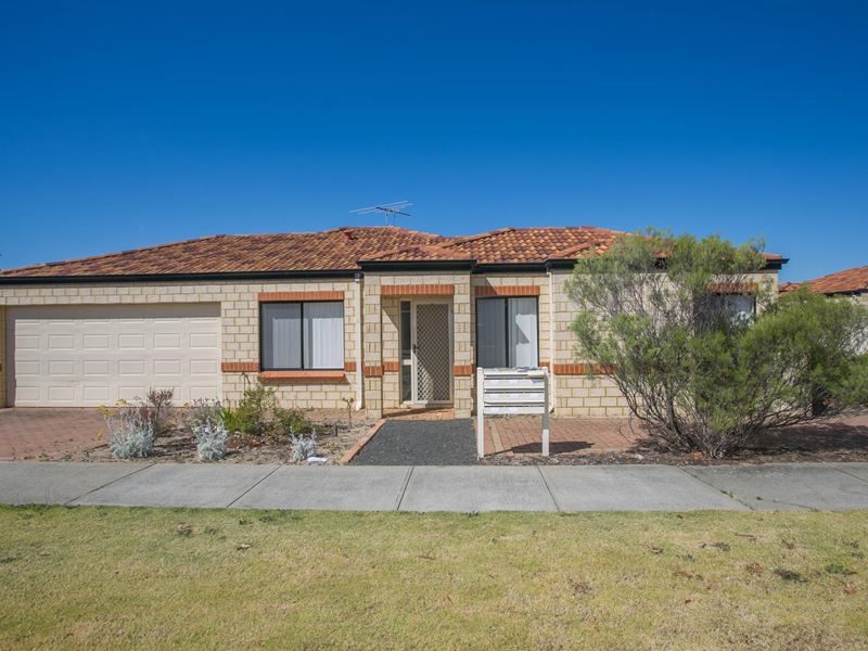 1/56 Henry Street, East Cannington WA 6107