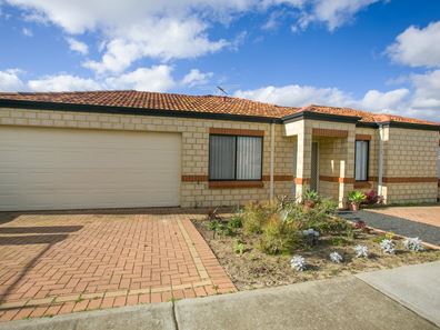 1/56 Henry Street, East Cannington WA 6107