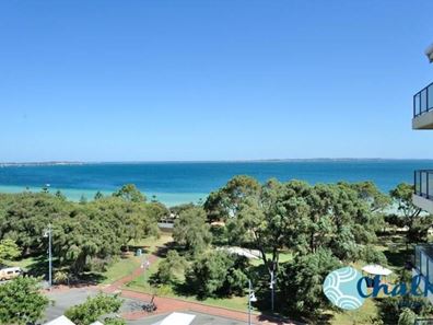 20/59 Rockingham Beach Rd, Rockingham WA 6168