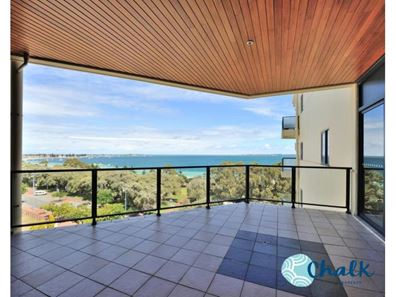 20/59 Rockingham Beach Rd, Rockingham WA 6168