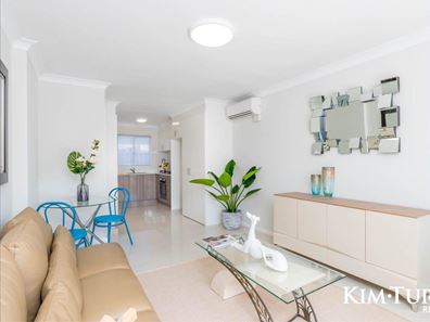 17/7 Groves Avenue, Attadale WA 6156