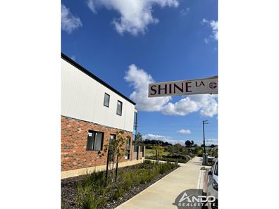 28 Shine Lane, Willetton WA 6155