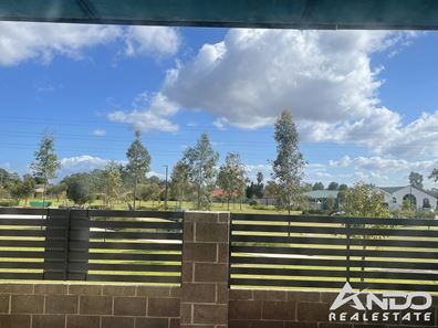 28 Shine Lane, Willetton WA 6155