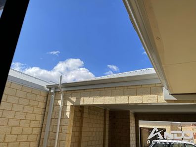 28 Shine Lane, Willetton WA 6155