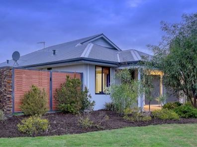36 Carmen Circuit, The Vines WA 6069