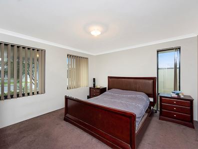 36 Carmen Circuit, The Vines WA 6069