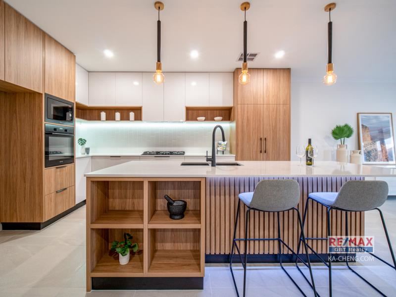 57A Westlake Road, Morley