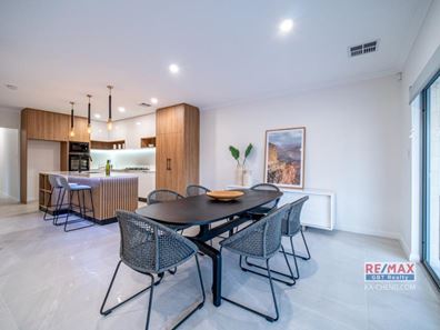 57A Westlake Road, Morley WA 6062