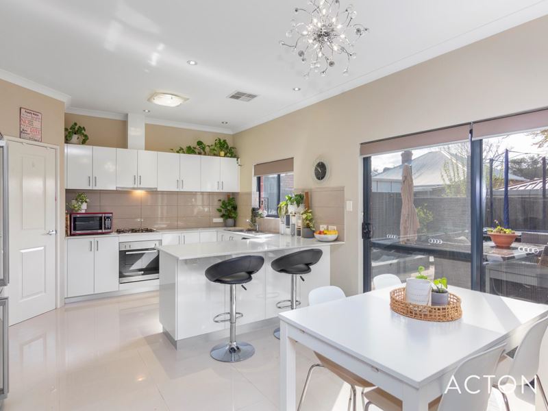 85a Swansea Street, East Victoria Park