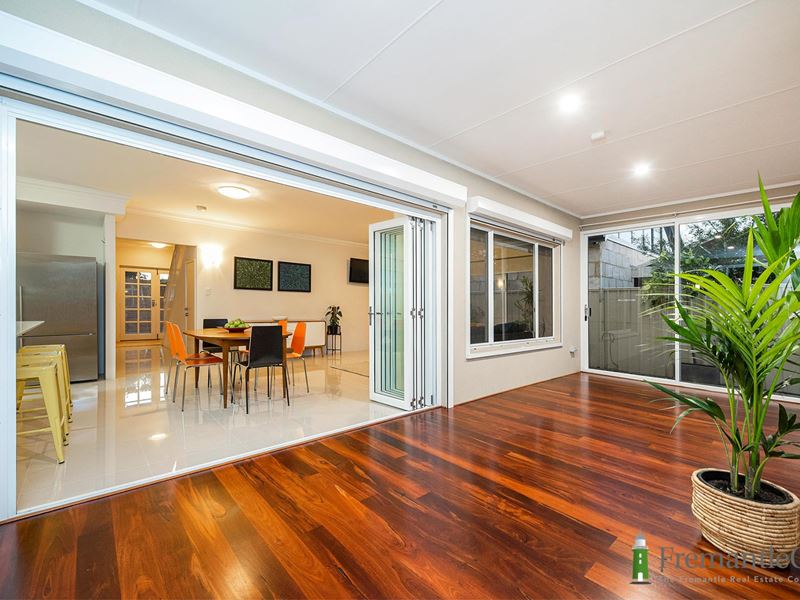 44B Jean St, Beaconsfield