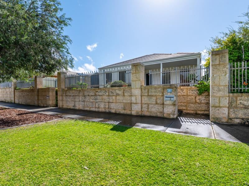 3 Windy Lane, Yanchep