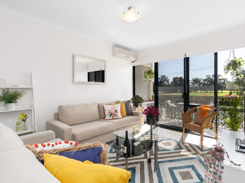 7/53 Cecil Avenue, Cannington