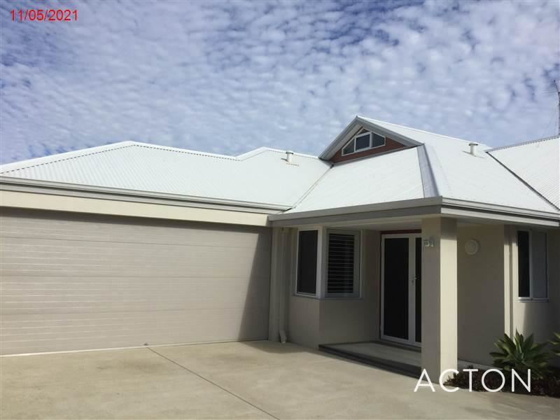 Shoalwater