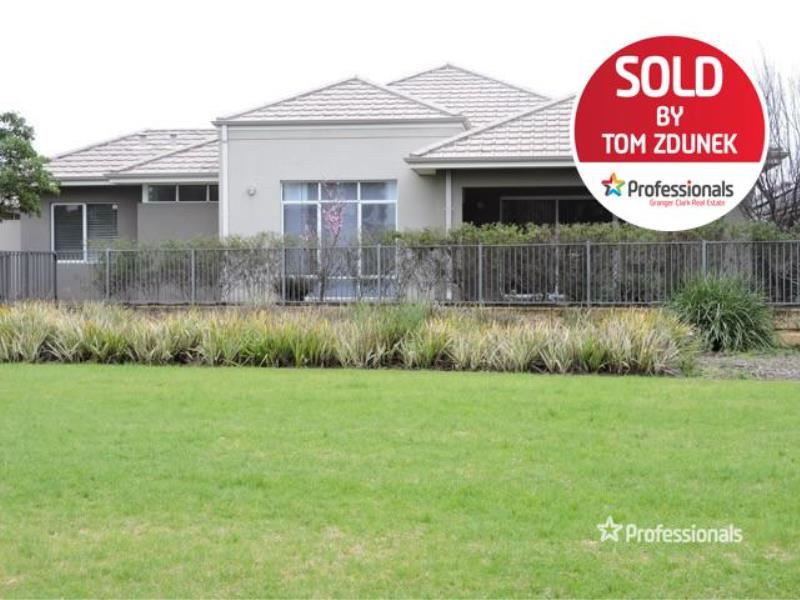 22 Hirani Link, Aveley