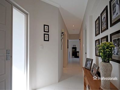 22 Hirani Link, Aveley WA 6069