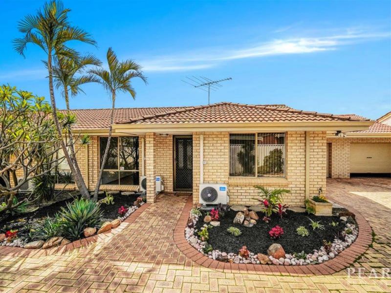 3/94 Campion Avenue, Balcatta