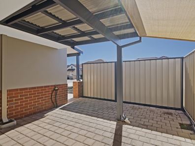 52 Thyme Meander, Greenfields WA 6210