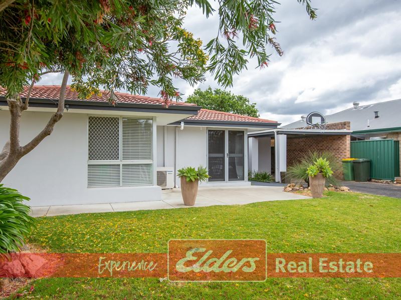 11 FLEET STREET, Donnybrook