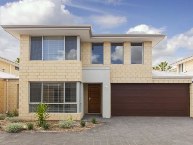 7/17 Lapage  Street, Belmont