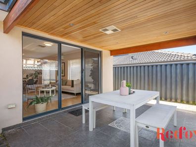 9A Kensington Avenue, Dianella WA 6059